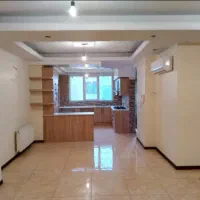 سهروردی-جنوبی-95-متر-2-خوابه