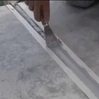 استخدام ساب زن بتن و کارگر ساده