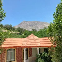 *فروش فوری ویلا مستقل*