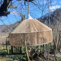 تابلو فرش نو فقط ۸۰۰