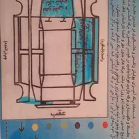 پژو پارس اتوماتیک TU5، مدل ۱۳۹۱