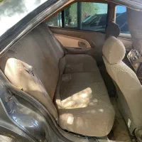 405slx|خودرو سواری و وانت|بهبهان, |دیوار