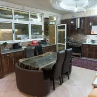 اجاره منزل ویلایی بازسازی شده دربست|اجارهٔ خانه و ویلا|اصفهان, بوستان ناژوان|دیوار
