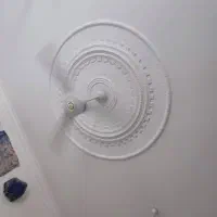 گچ کاری|خدمات پیشه و مهارت|هیرمند, |دیوار