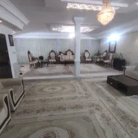 کد 349 / آپارتمان / 203 متری / داورزنی|فروش آپارتمان|سبزوار, قصبه اب یمین|دیوار