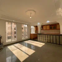 باغ-فیض-56-متر-1خ