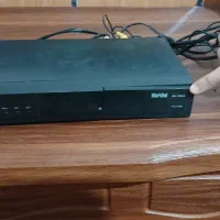 دیجیتال|صوتی و تصویری|پارس‌آباد, |دیوار