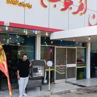 پولدارشدن معاف ازمالیات خودپرداز کش لس پاشا|خدمات رایانه‌ای و موبایل|زنجان, |دیوار