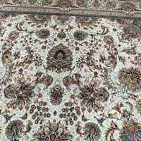 یک جفت فرش 6 متری|فرش|شیراز, جانبازان|دیوار