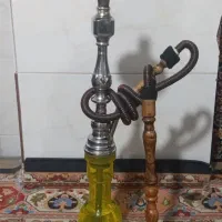 قلیون