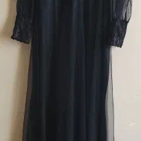 لباس زنانه