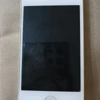 ایفون 4s