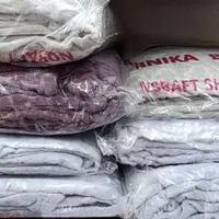 انواع پتو های مسافرتی تابستانی ارسال رایگان|رختخواب، بالش، پتو|همدان, |دیوار