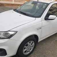 ساینا اس دوگانه