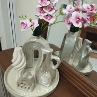 ست عکس اکسوری سالم