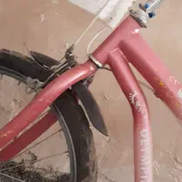 دوچرخه 20|دوچرخه، اسکیت، اسکوتر|سنقر, |دیوار