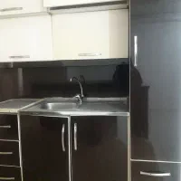 فروش کابینت|مصالح و تجهیزات ساختمان|اهواز, زیتون کارمندی|دیوار