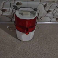 اب میوه گیری|آبمیوه‌گیر و آب‌مرکبات‌گیر|پاکدشت, پاکدشت (مامازند)|دیوار