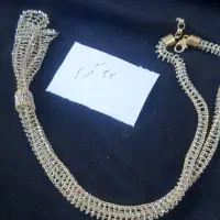 طلای کم اجرت نو|جواهرات|یزد, |دیوار