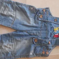 شلوارپسرانه|کفش و لباس بچه|زنجان, |دیوار