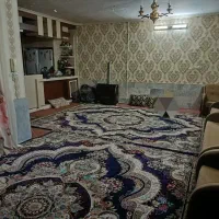 فروش خانه ویلایی باز سازی شده|اجارهٔ خانه و ویلا|تربتحیدریه, داروپخش|دیوار