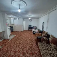 سوئیت مبله فول امکانات/مبله/اجاره فوری