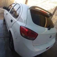 جهت همکاری در مجموعه کارواش