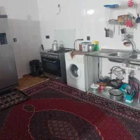 منزل مسکونی واقع در اجگرد