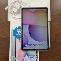 Samsung tab s6 lite