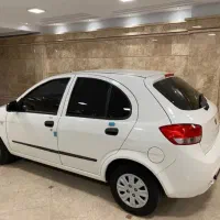 ماشین تیپا ۲