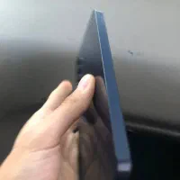 سامسونگ a15 حافظه 128|موبایل|خرم‌آباد, |دیوار