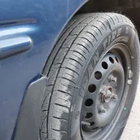 پراید ۱۱۱|خودرو سواری و وانت|پاکدشت, پاکدشت (مامازند)|دیوار