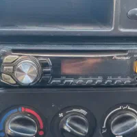 ظبط پایونر میدرنج مانیتور ساب jbl|قطعات یدکی و لوازم جانبی|تربت جام, المهدی|دیوار