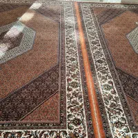 یک جفت فرش درحد