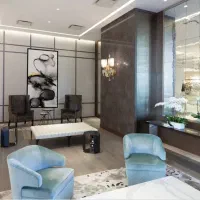 جردن 400متر 4خواب نوساز