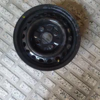 رینگ 13پرایدی