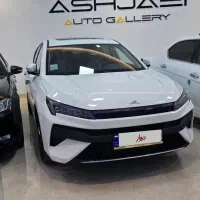 کی ام سی j7