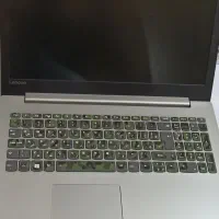 لپ تاپ ideapad 330