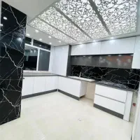 98متر-فول-سندتک-برگ-کوهک