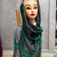 شال و روسری زنانه|لباس|تهران, آشتیانی|دیوار