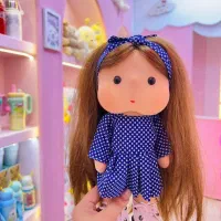 عروسک روسی|اسباب‌‌بازی|قم, ارم|دیوار