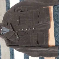 لباس|لباس|گلبهار, شهر جدید گلبهار|دیوار