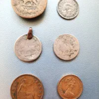 سکه