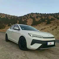 کی ام سی j7|خودرو سواری و وانت|گرگان, |دیوار