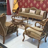 استخدام نجار ماهر کارچسبون