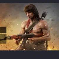 اکانت کالاف سیف سگی|کنسول، بازی ویدئویی و آنلاین|ماهان, |دیوار