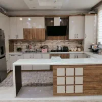 سند ملکی / ۱۰۰ متری / میرزاکوچک خان|فروش آپارتمان|مشهد, سجادیه|دیوار