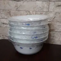 آبگوشت خوری وخورشت خوری ودیگرظروف ارکوپال۳۹۰|ظروف سرو و پذیرایی|تهران, بروجردی|دیوار