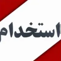استخدام راننده با خودرو شخصی خانم و آقا