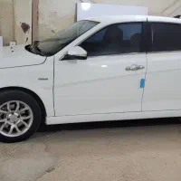 دنا پلاس 5دنده مدل برج 11/99مشابه صفر